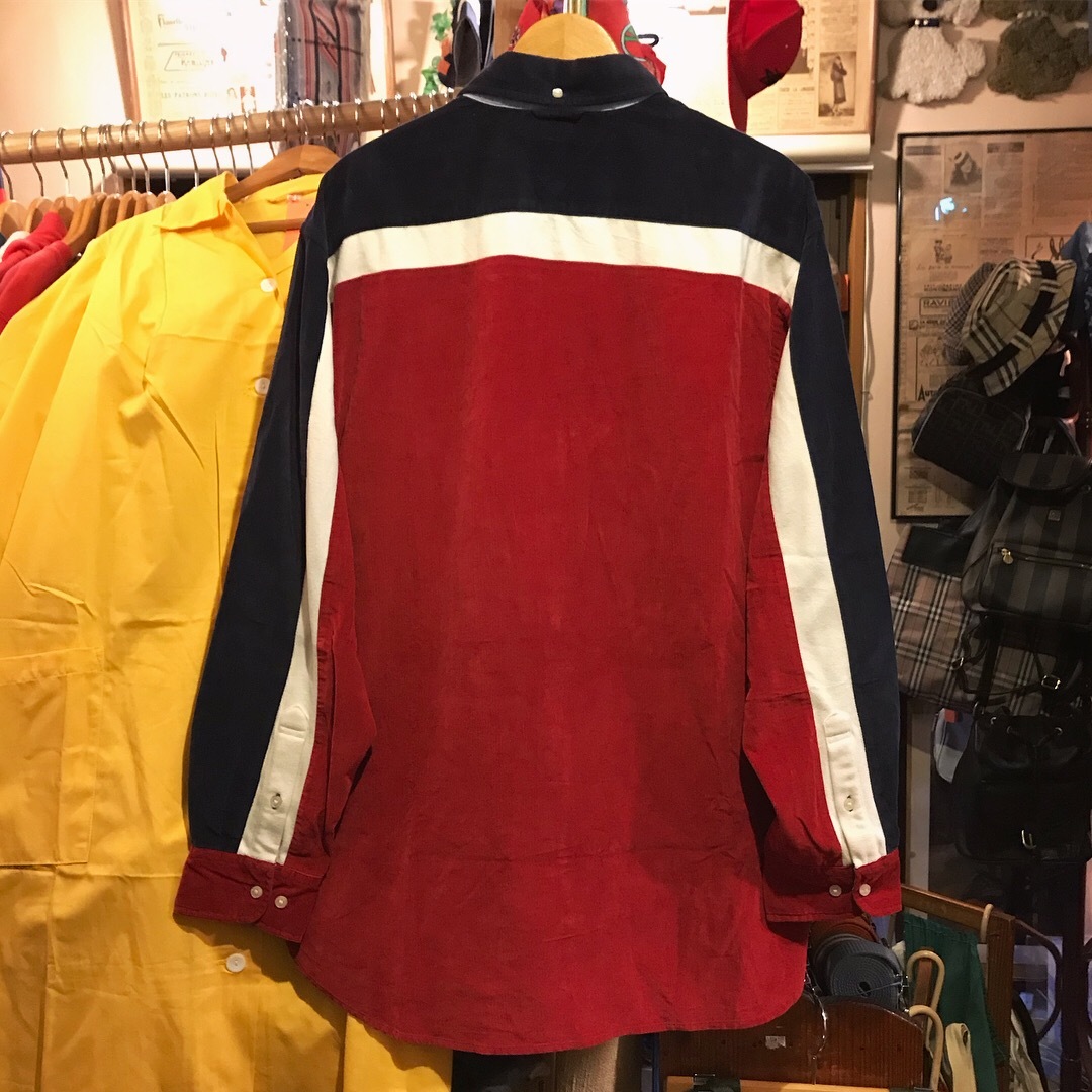 a0203754_19535088.jpeg