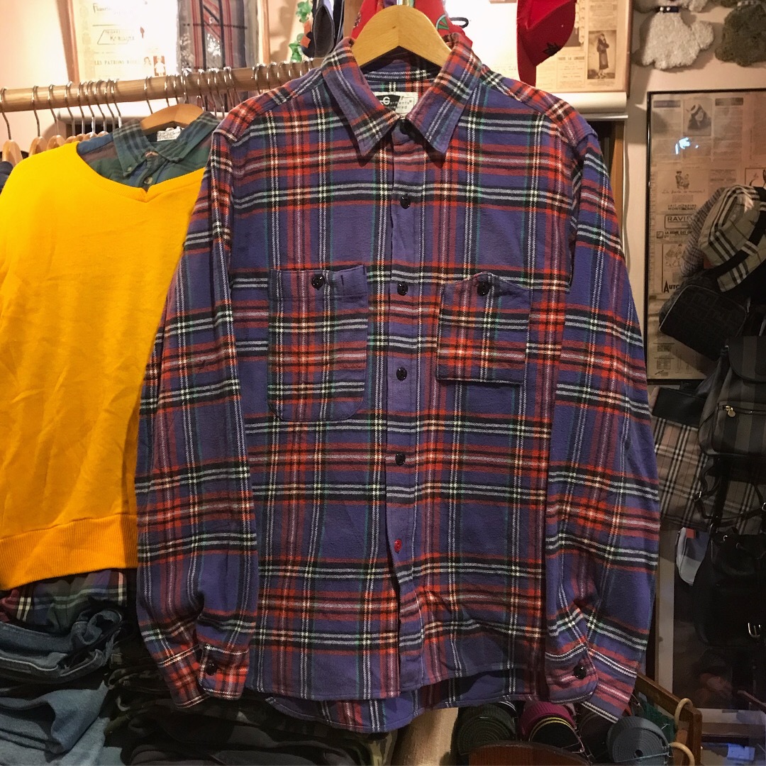 a0203754_19545684.jpeg
