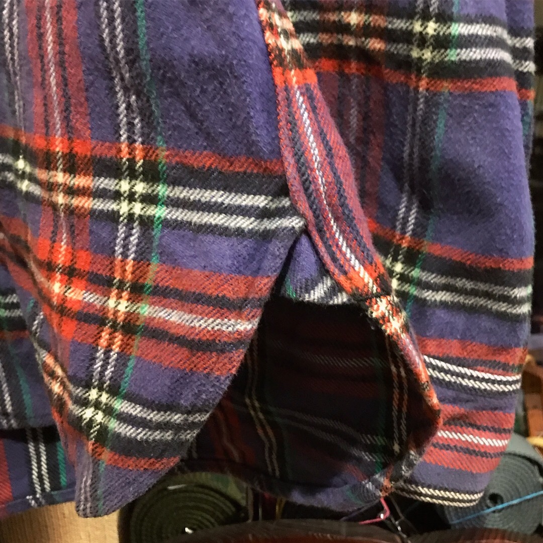 a0203754_19554363.jpeg
