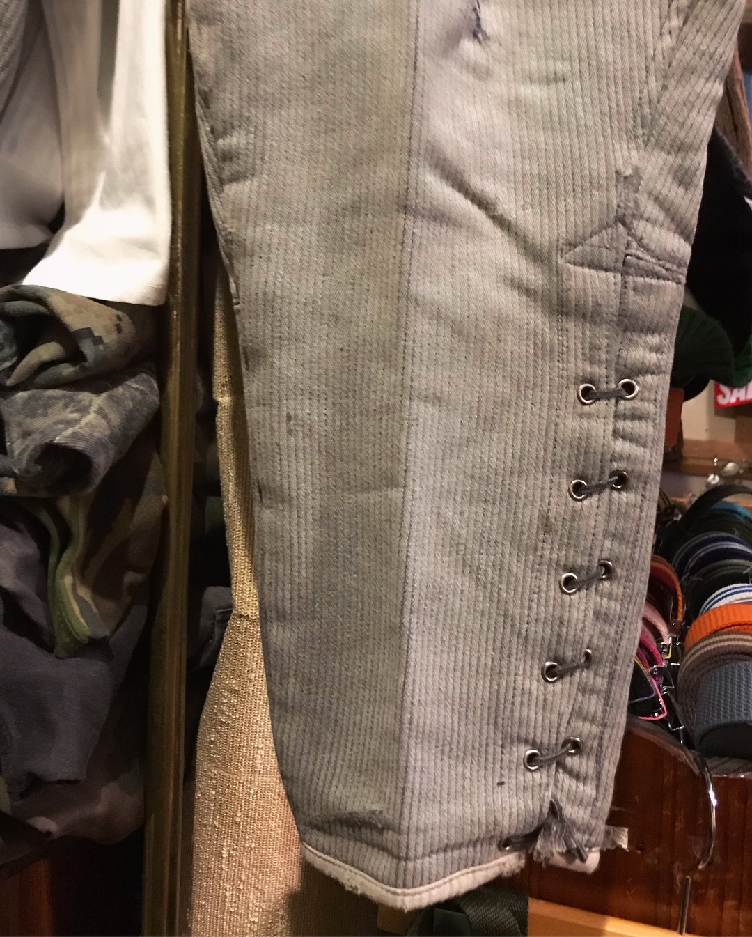 a0203754_19571853.jpeg