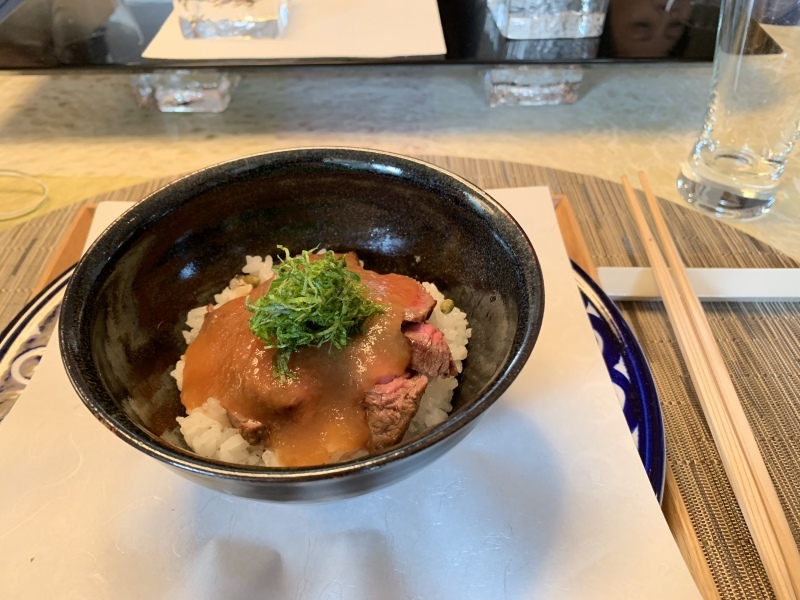 b0387758_22453623.jpeg