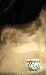 f0151359_10384311.jpg