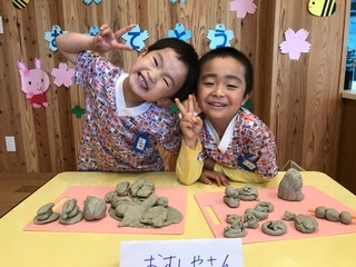a0051662_16181950.jpeg