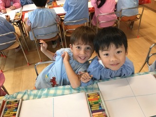 a0051662_16182302.jpeg