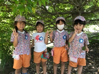 a0051662_16182897.jpeg
