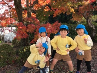 a0051662_16213905.jpeg