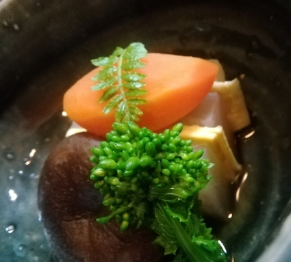 たきあわせる…_b0368362_21065220.jpg