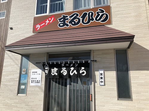 c0074563_13432286.jpg