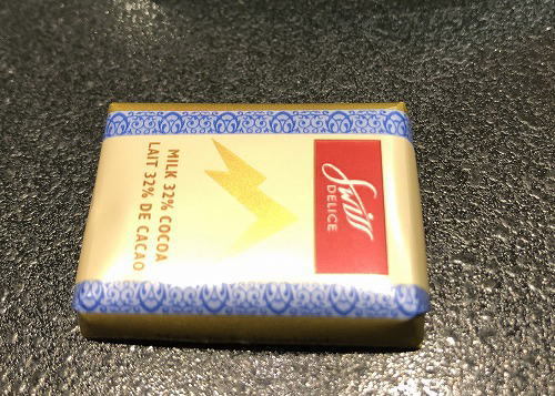 c0074563_13464752.jpg