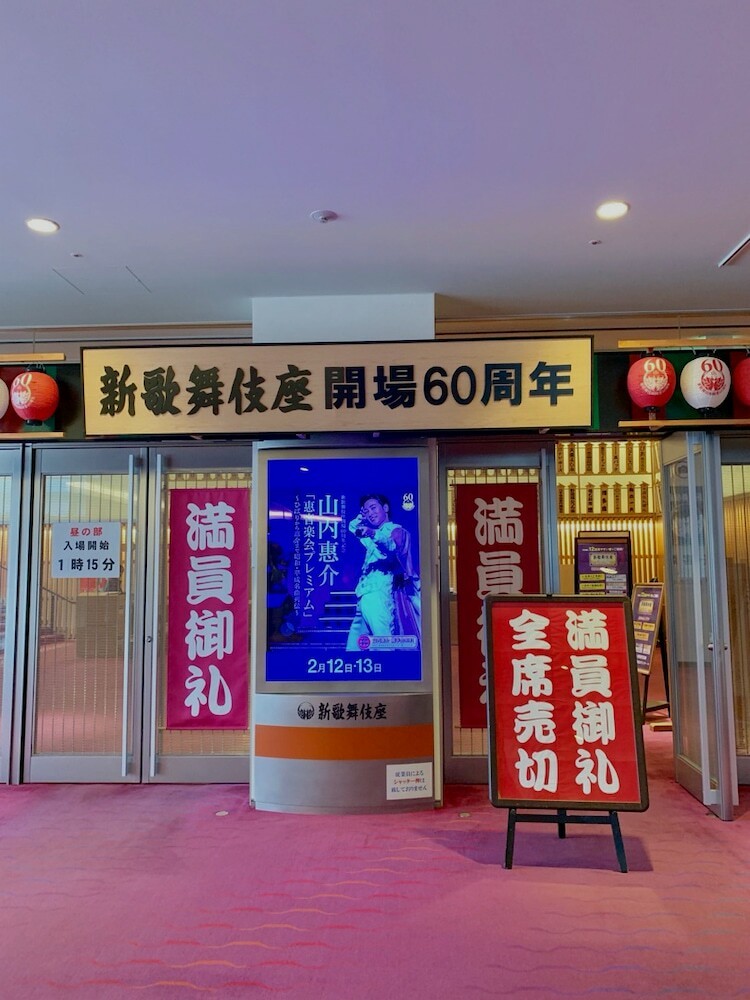 e0348365_17411131.jpg