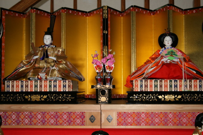 c0115366_21523460.jpg