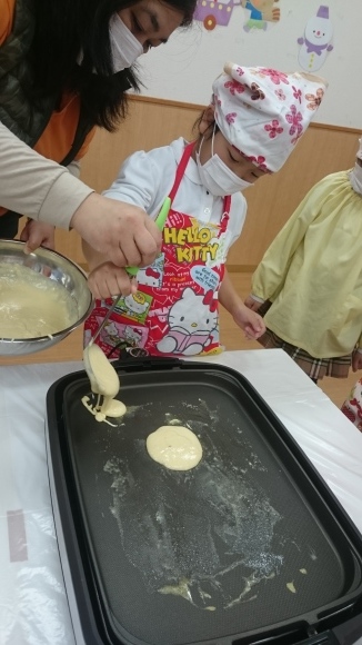 e0119166_10113725.jpg