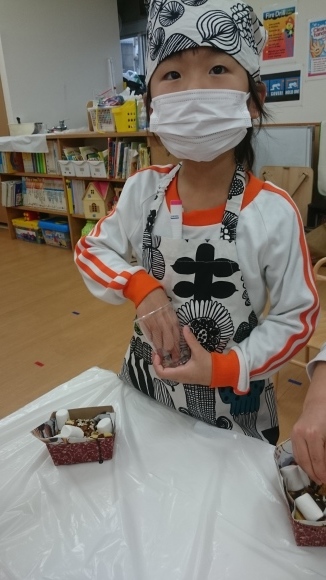 e0119166_12181836.jpg