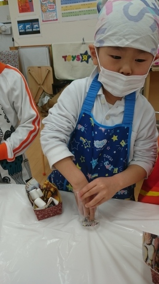 e0119166_12182794.jpg