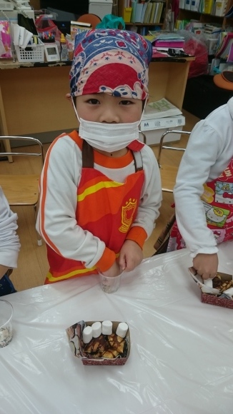 e0119166_12183188.jpg
