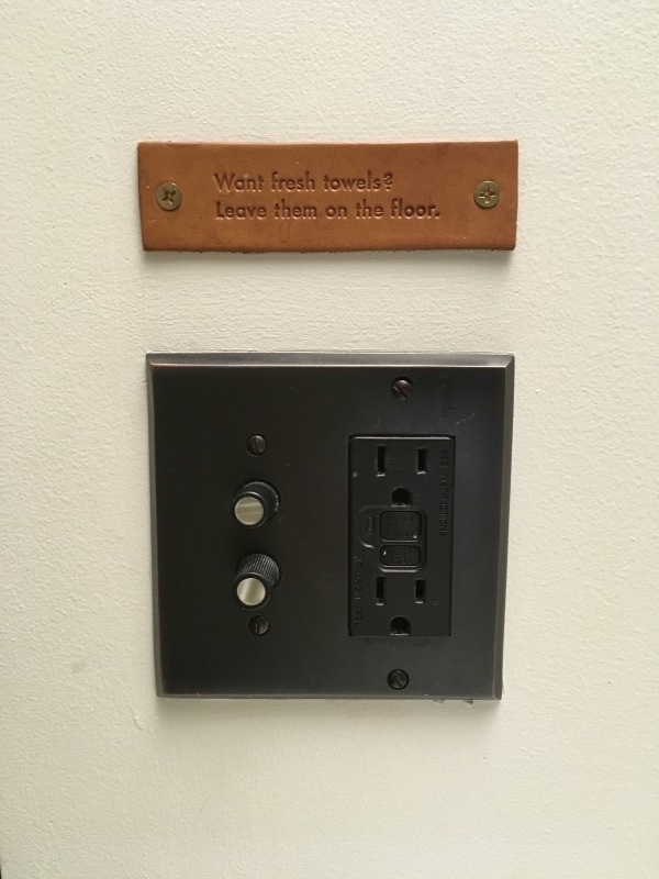 c0181769_01110862.jpeg