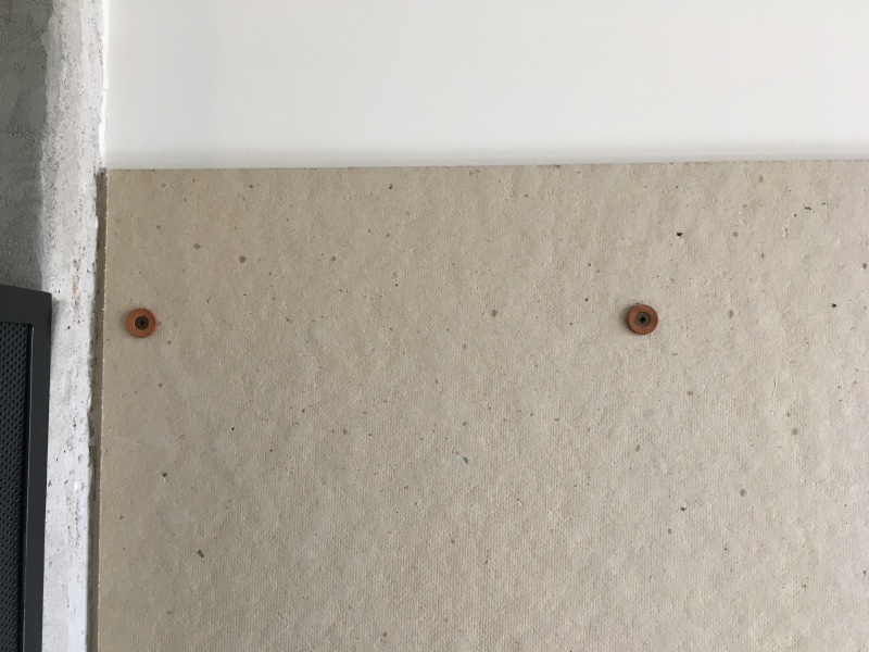 c0181769_01135989.jpeg