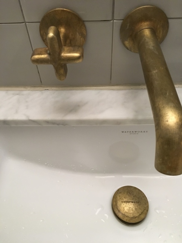 c0181769_01181779.jpeg