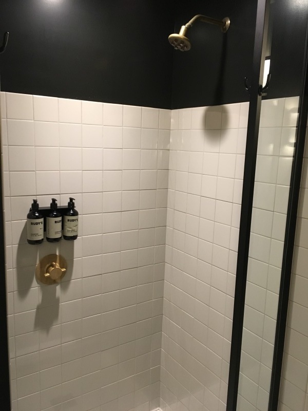 c0181769_01231155.jpeg