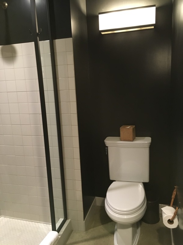 c0181769_01242250.jpeg
