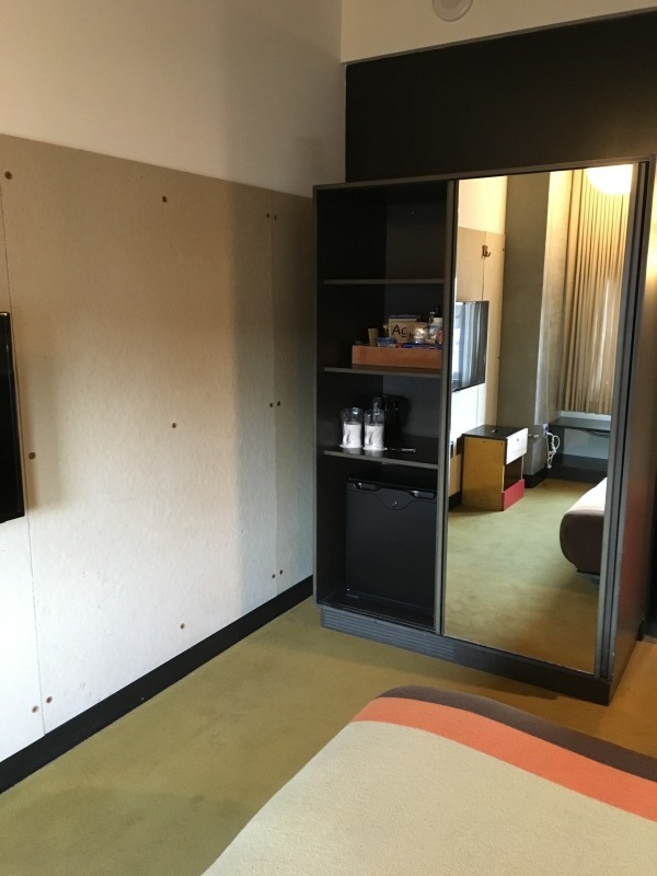 c0181769_01272098.jpeg