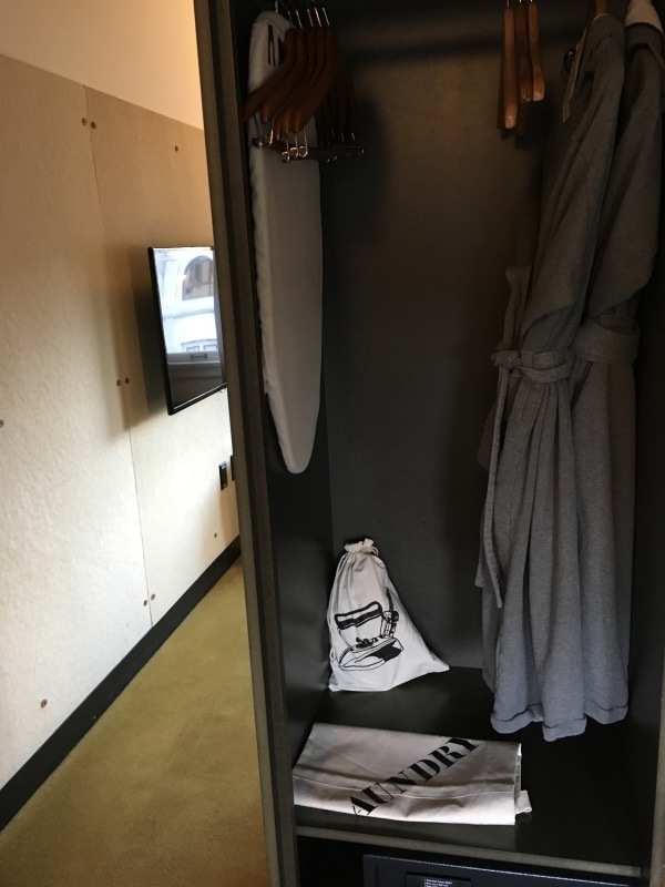 c0181769_01280916.jpeg