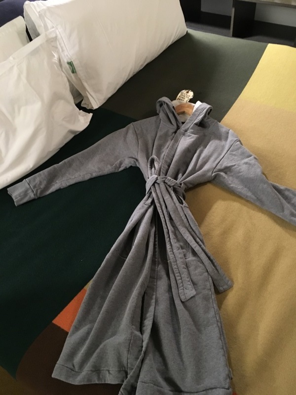 c0181769_01291245.jpeg