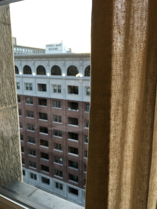 c0181769_01465861.jpeg