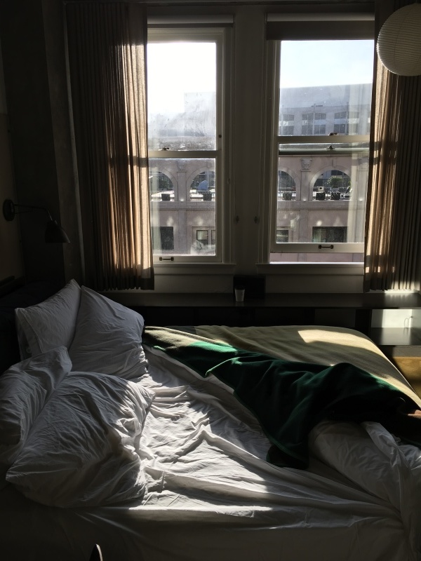 c0181769_08463150.jpeg