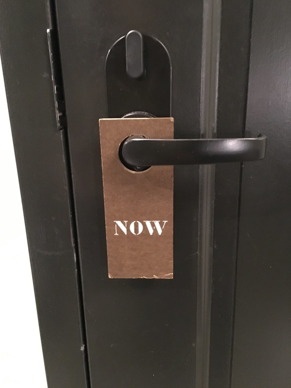 c0181769_08531491.jpeg
