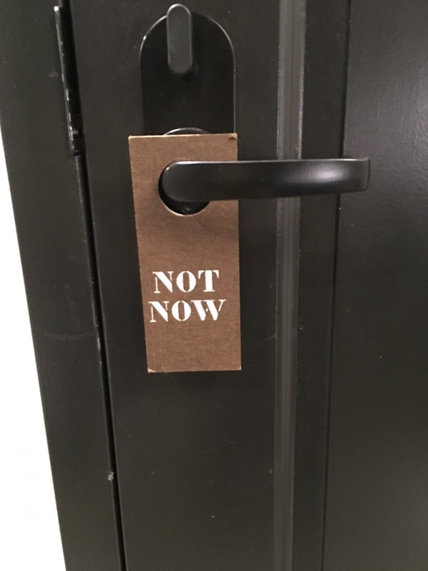 c0181769_08534322.jpeg