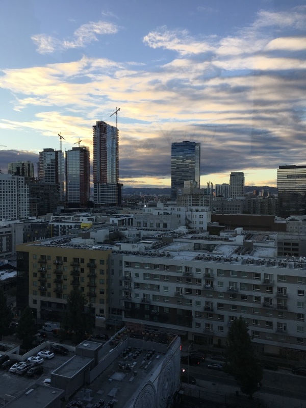 c0181769_09004854.jpeg