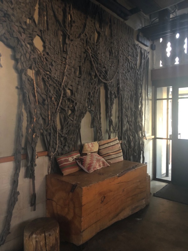 c0181769_09032158.jpeg