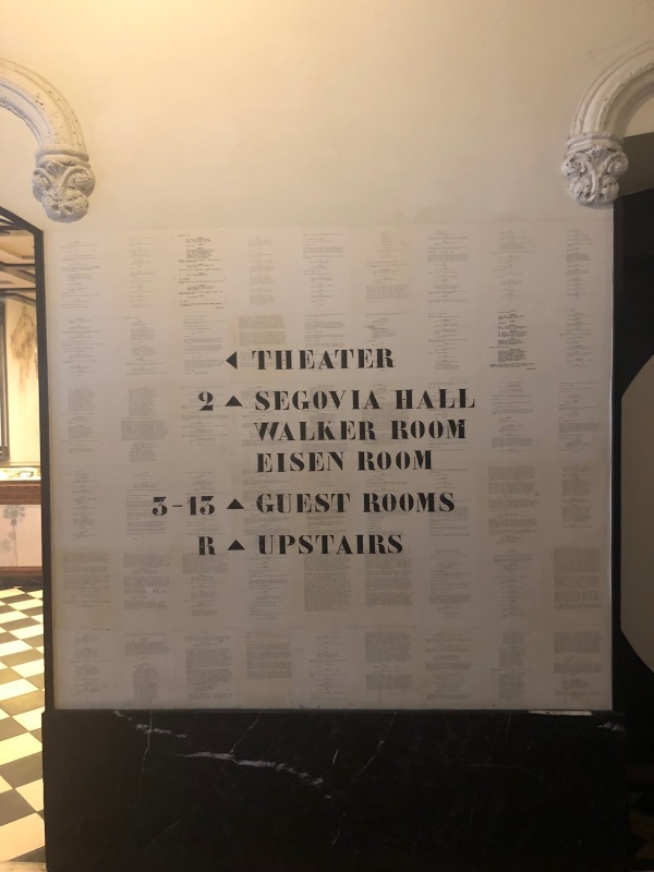 c0181769_12001509.jpeg