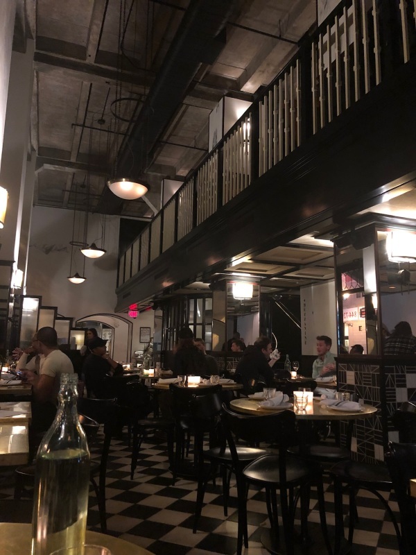 c0181769_20101299.jpeg