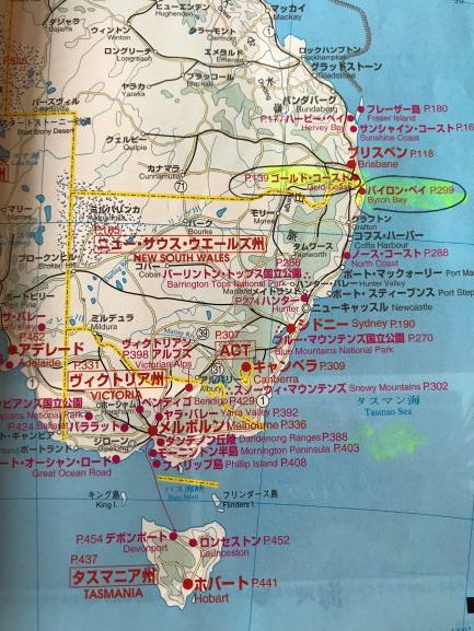 夢のきっかけを失った街_f0009169_10040469.jpg