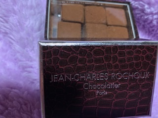 バレンタインデー♡_e0040673_13452948.jpg