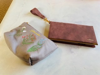 バレンタインデー♡_e0040673_13452971.jpg