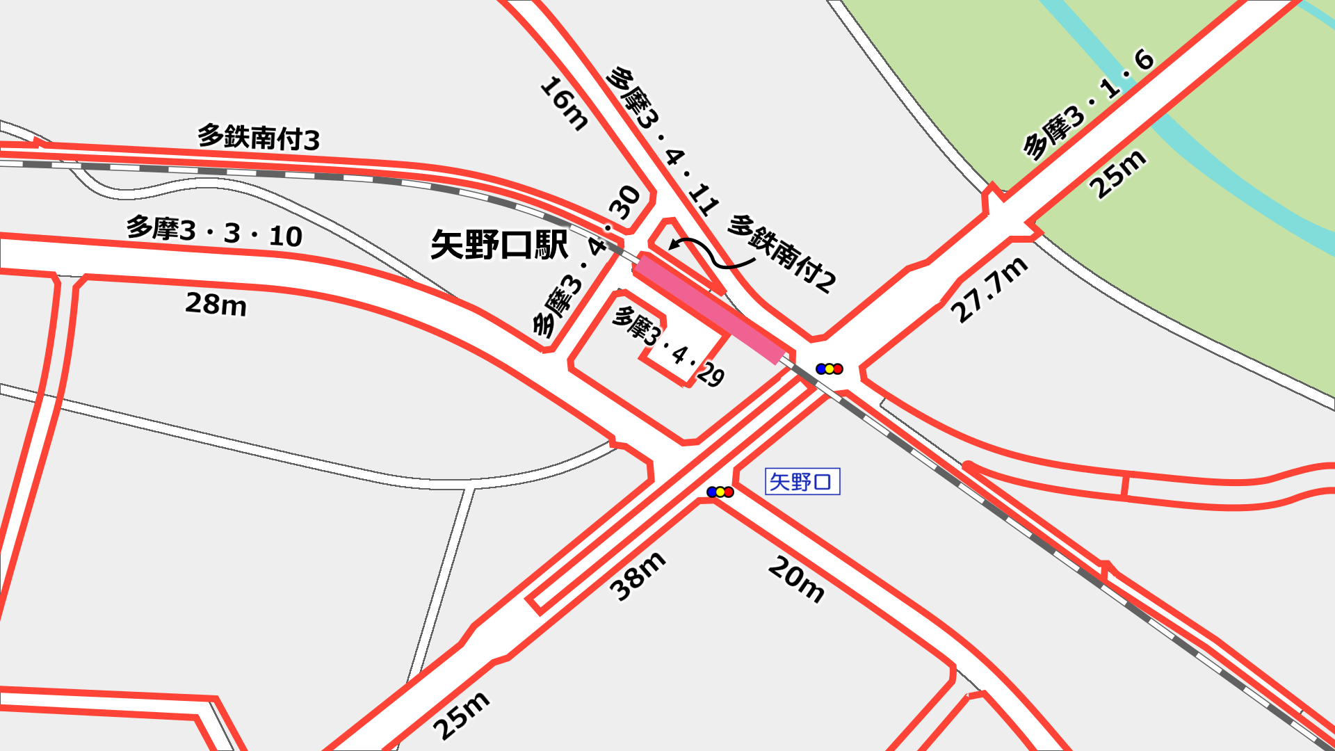 a0332275_01505847.png