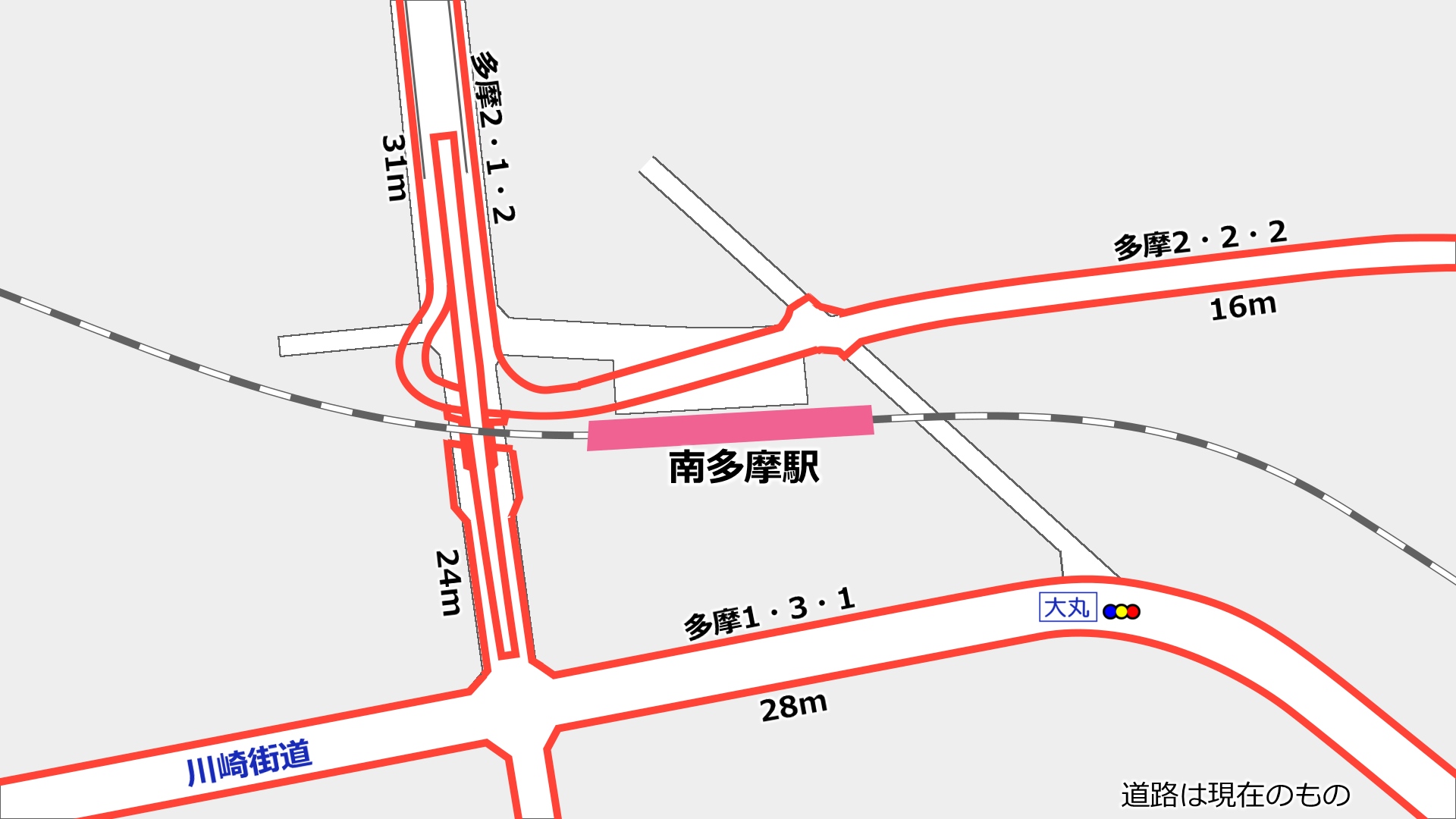 a0332275_02254399.png