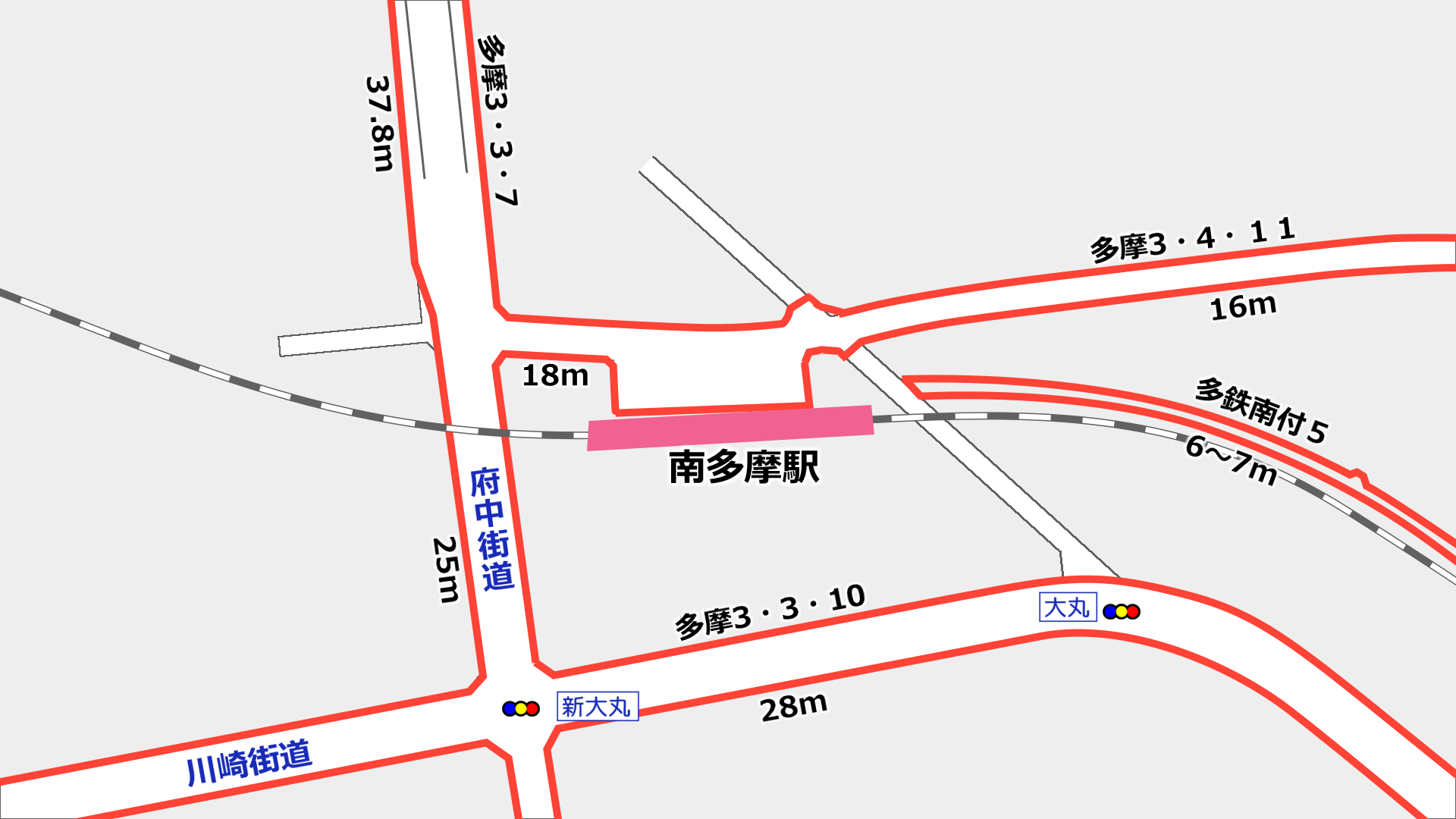 a0332275_02255991.png