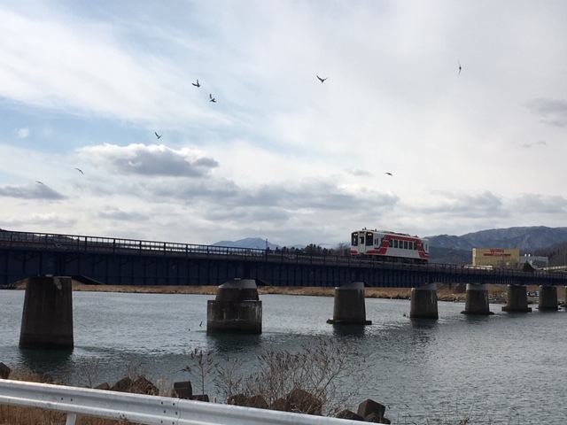 a0205377_14184702.jpeg