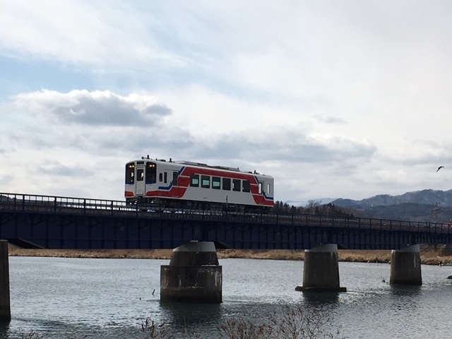 a0205377_14191571.jpg