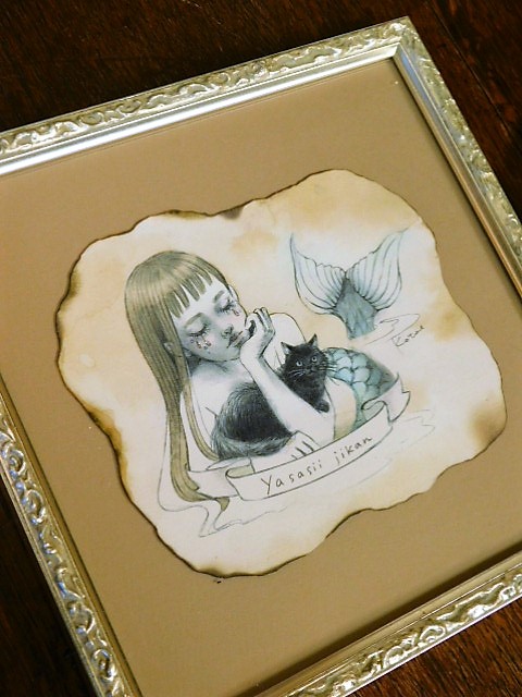 c0084183_1028862.jpg