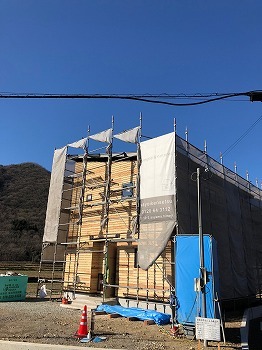 現場報告_f0198684_20300574.jpg
