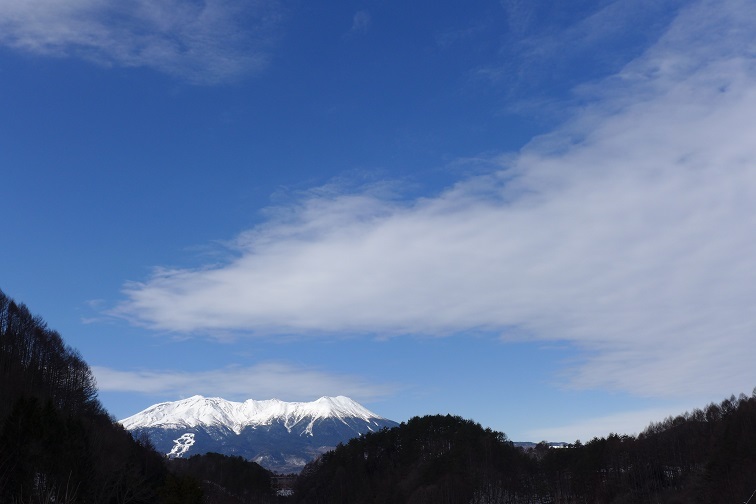 a0130586_18341501.jpg