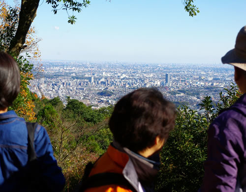 b0123486_09314069.jpg