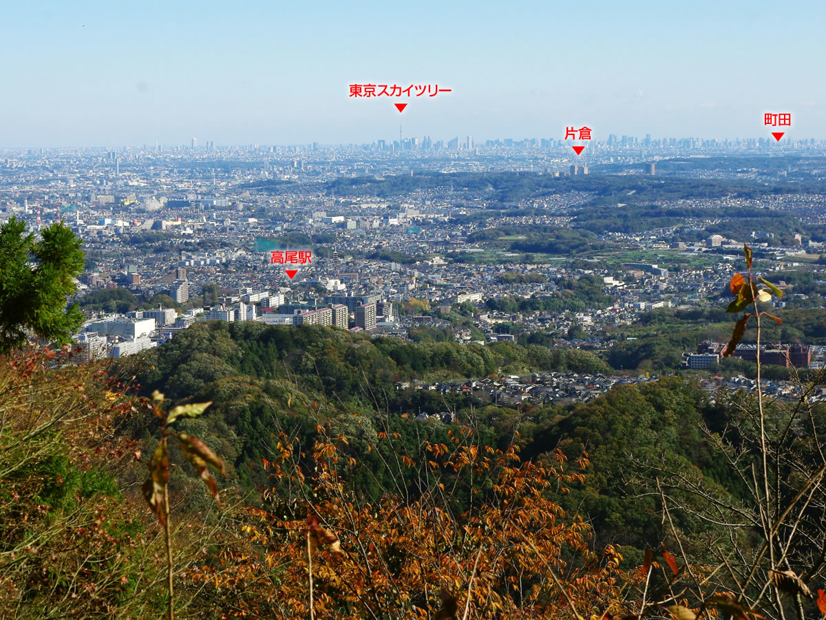 b0123486_10204578.jpg
