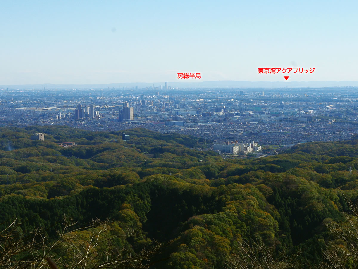 b0123486_10352057.jpg