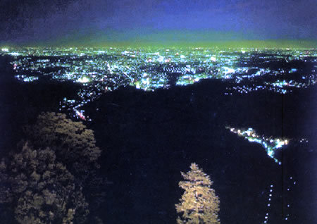 b0123486_11192895.jpg